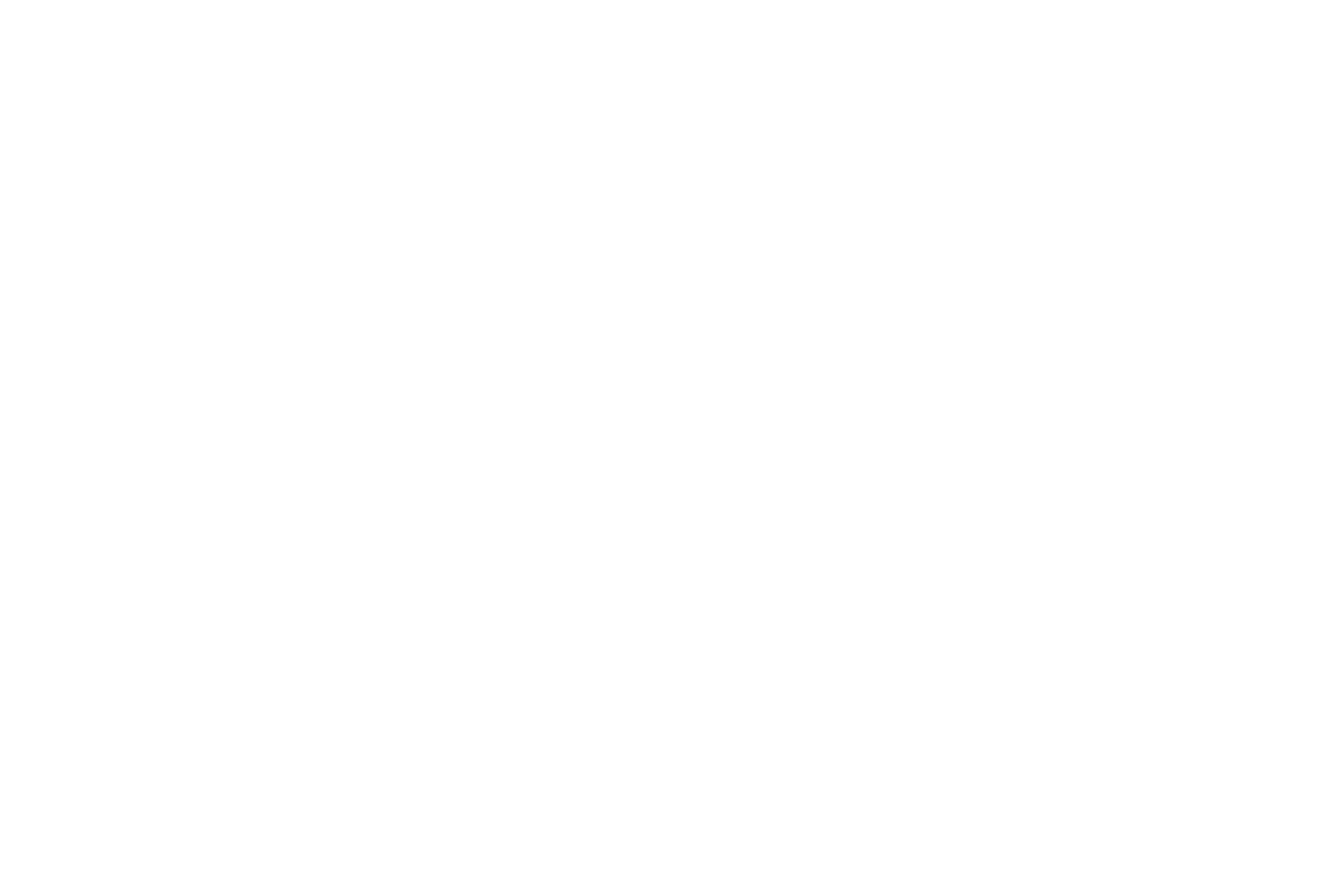 AA&GU Legal practitioners