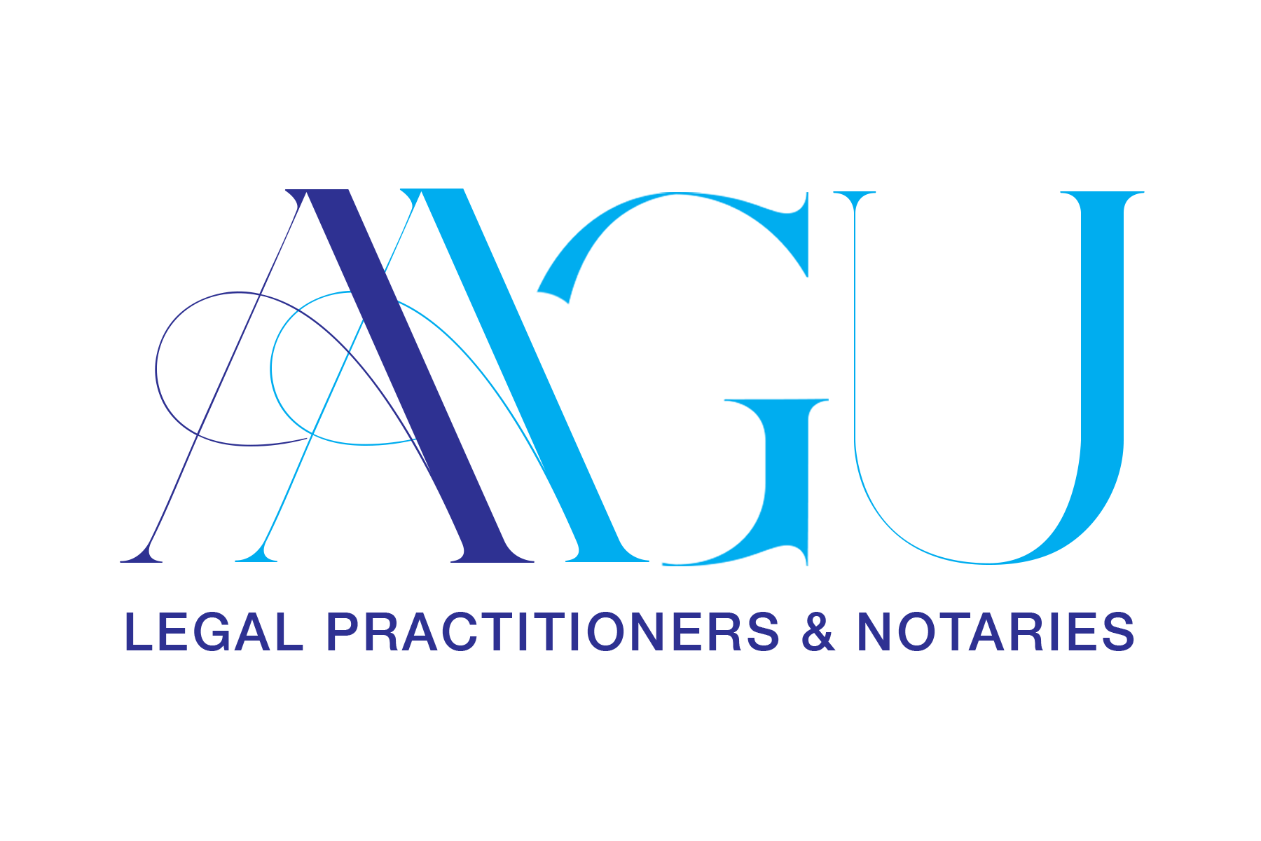 AA&GU Legal practitioners